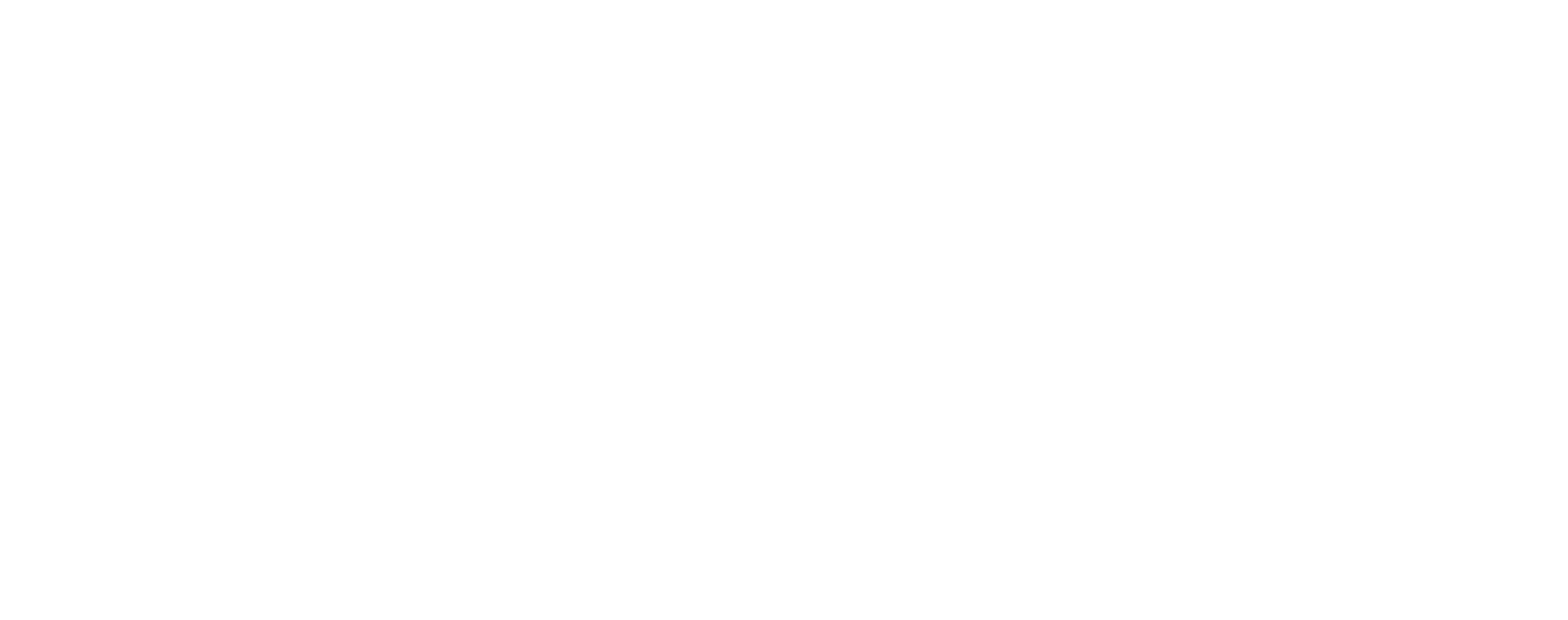 bettiati_comunicacao_e_marketing_digital_logo_horizontal_branco_ativo