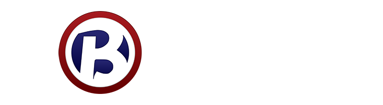 bettiati_comunicacao_e_marketing_digital_logo_horizontal_color_branco