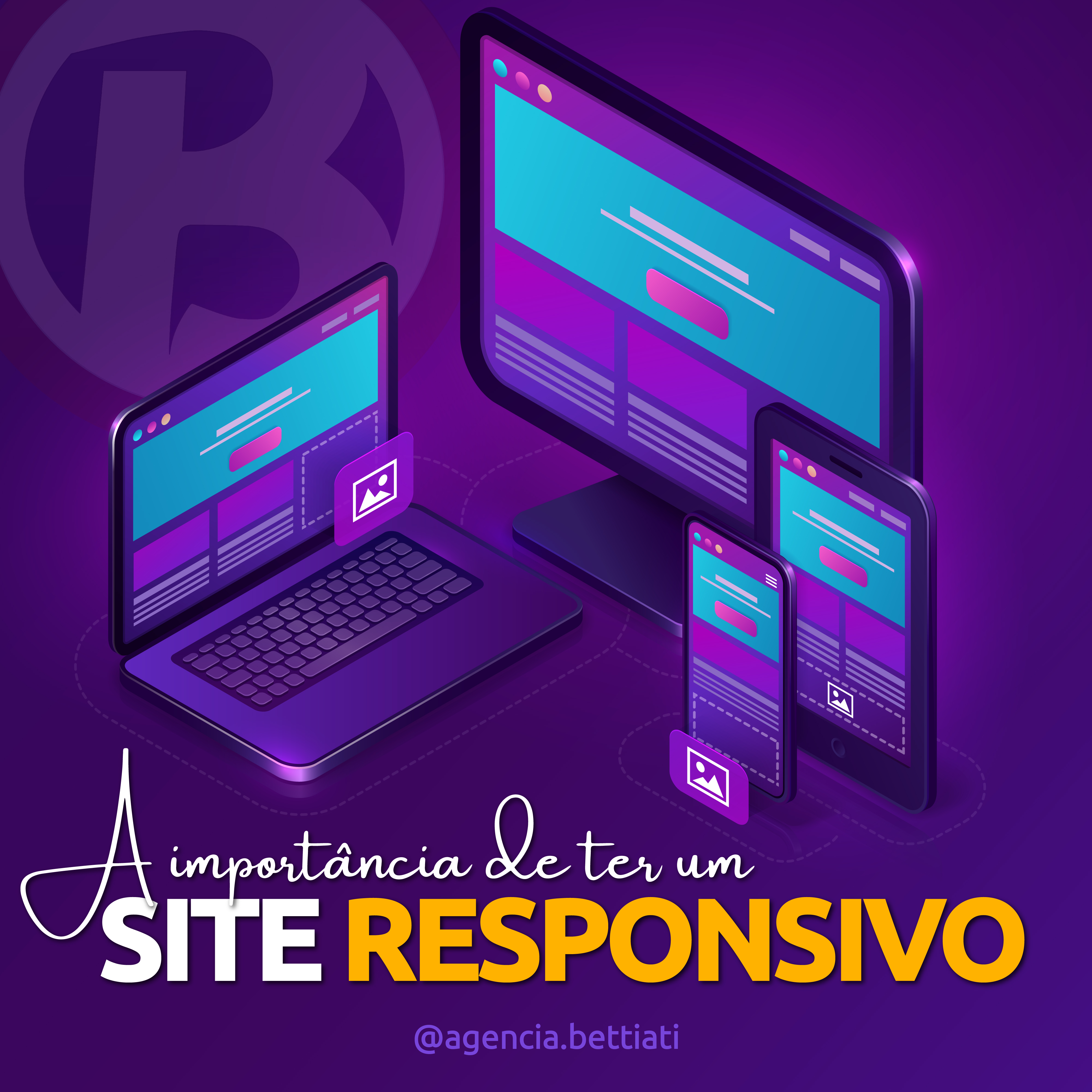site_responsivo